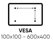 VESA