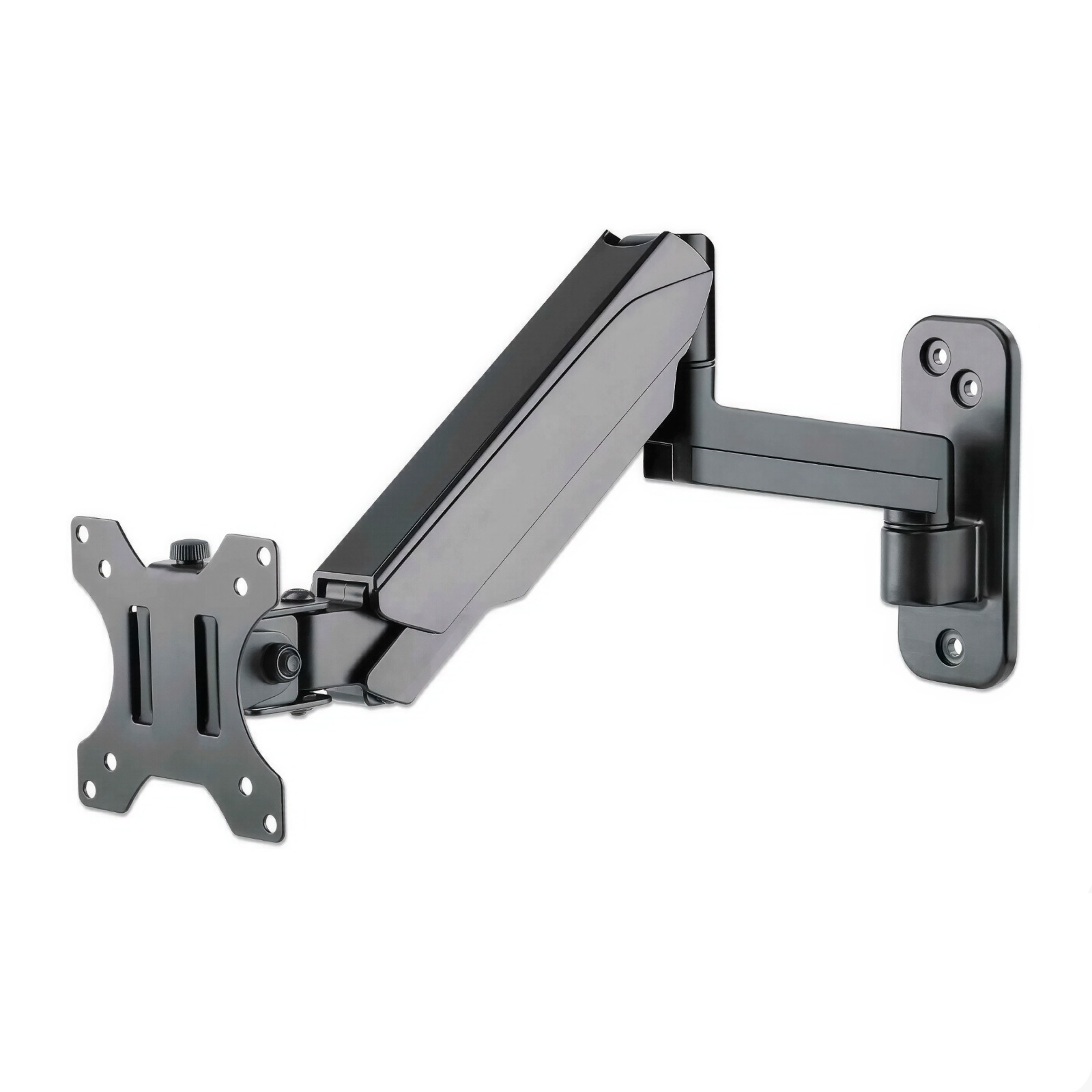 Soporte Rack para monitor OXIMUS P109B - Imagen 2