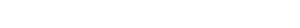 ERGOMOTION